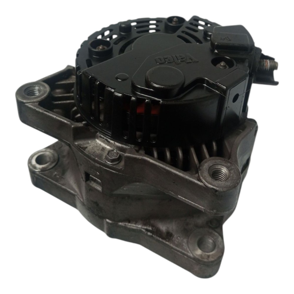 Alternador Citroen Xsara 1998 3