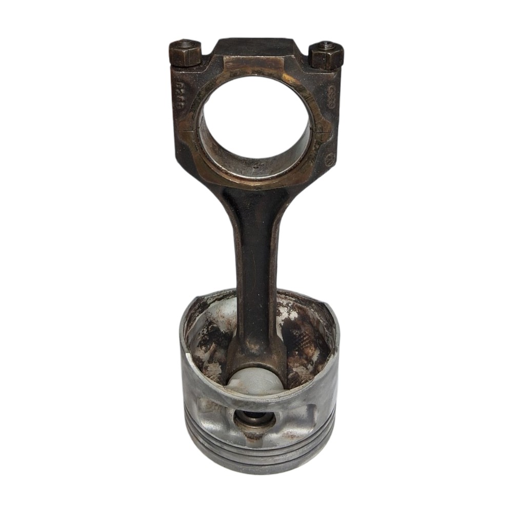 Biela Vw Ap 2.0 3
