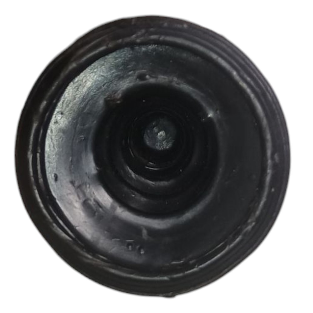 Pino Regulagem Retrovisor Fiat Uno 2011 3