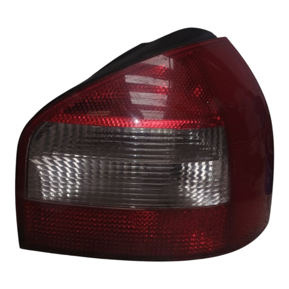 Lanterna Traseira Direita Audi A3 2004 À 2008 11a463b 1