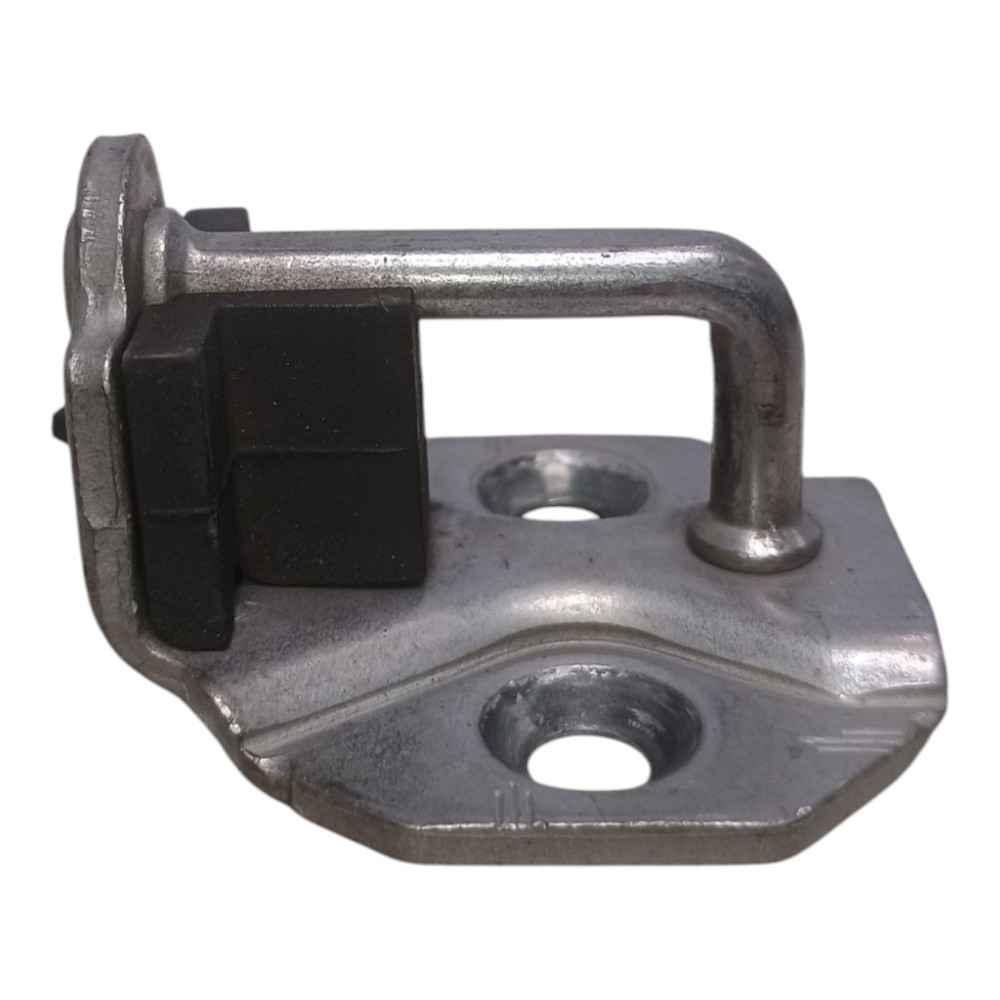 Batente Porta Ford Ka 1.0 2015 3