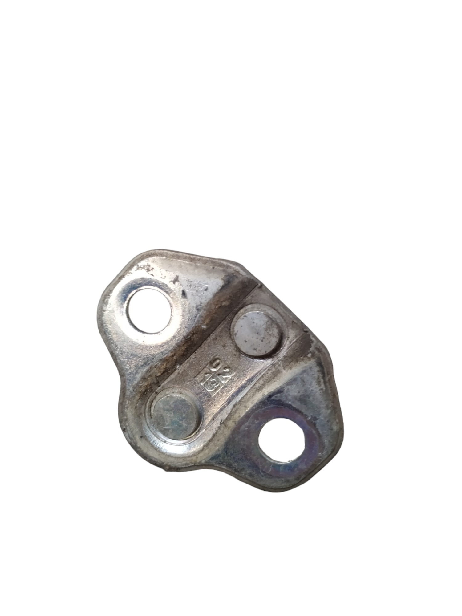 Batente Porta Gm Classic 2012 2