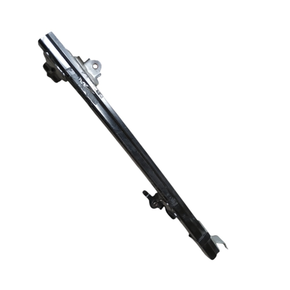 Guia Vidro Dianteiro Direito Honda City 2012 4