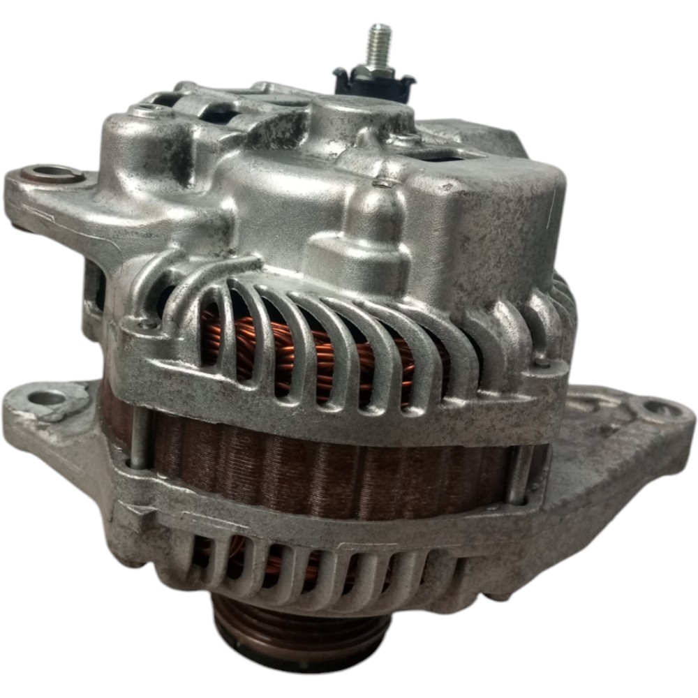 Alternador Mitsubishi Outlander 2015 3