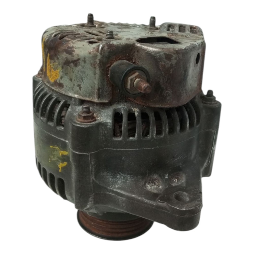 Alternador Honda Civic 2003 3