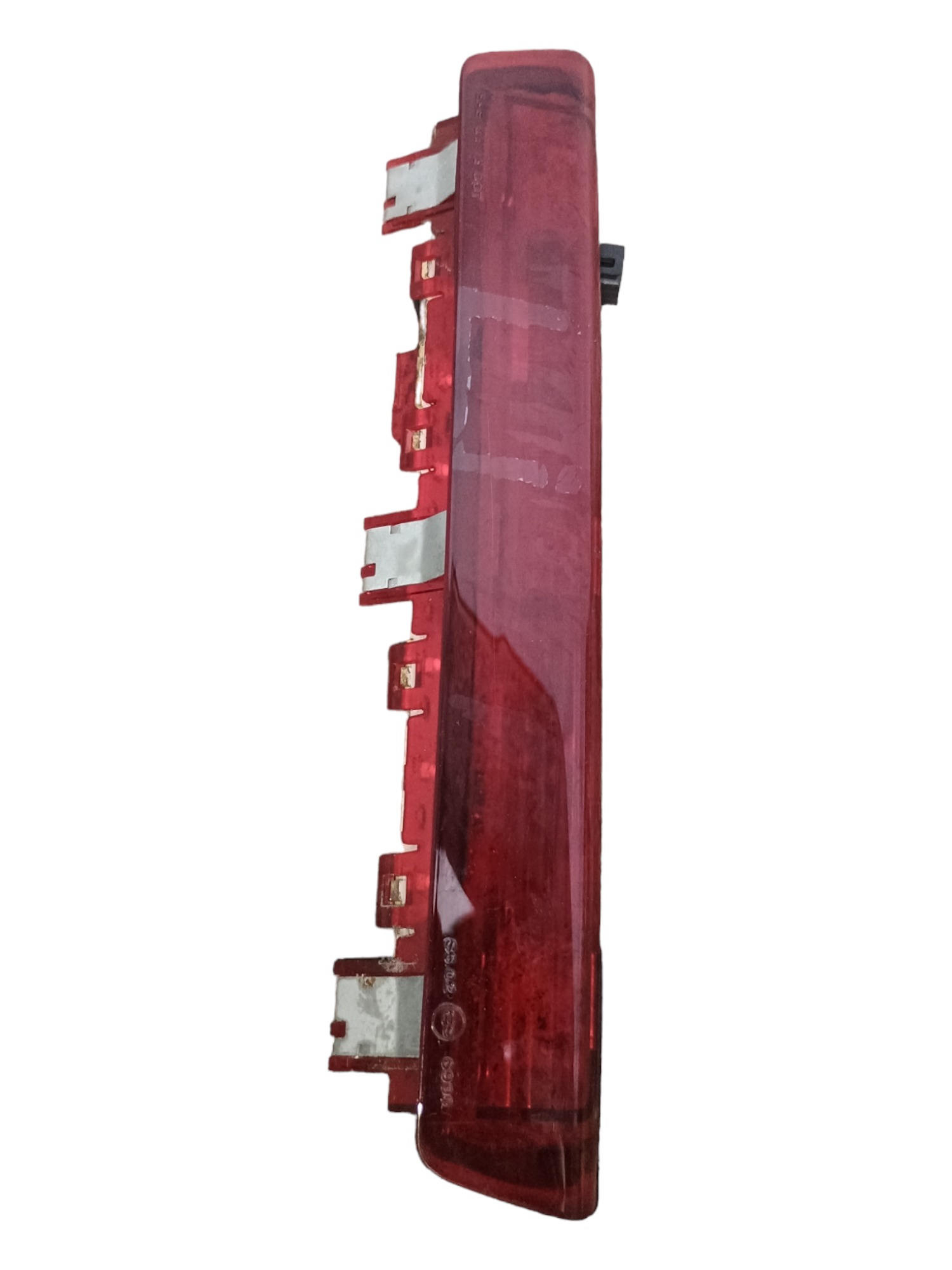 Break Light Gm Onix 1.0 2016 52084278