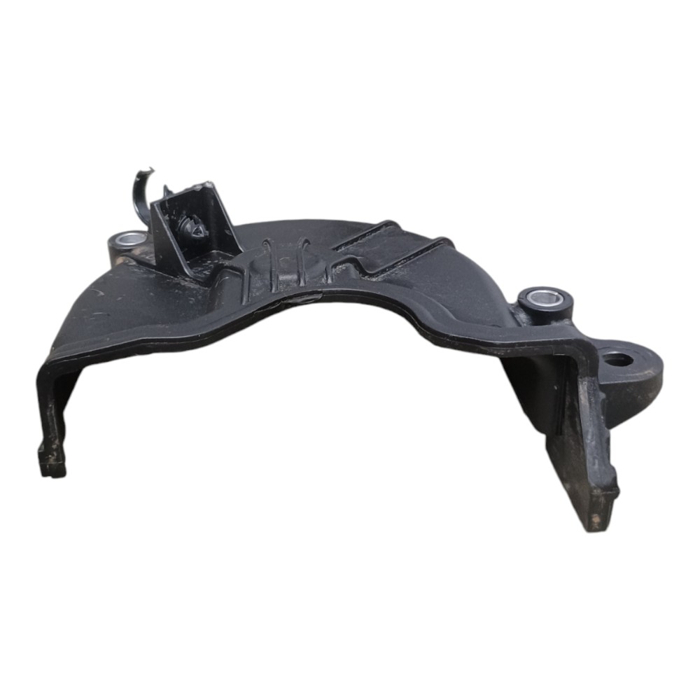 Capa Correia Dentada Vw T Cross Tsi 2022 04c109121e 3
