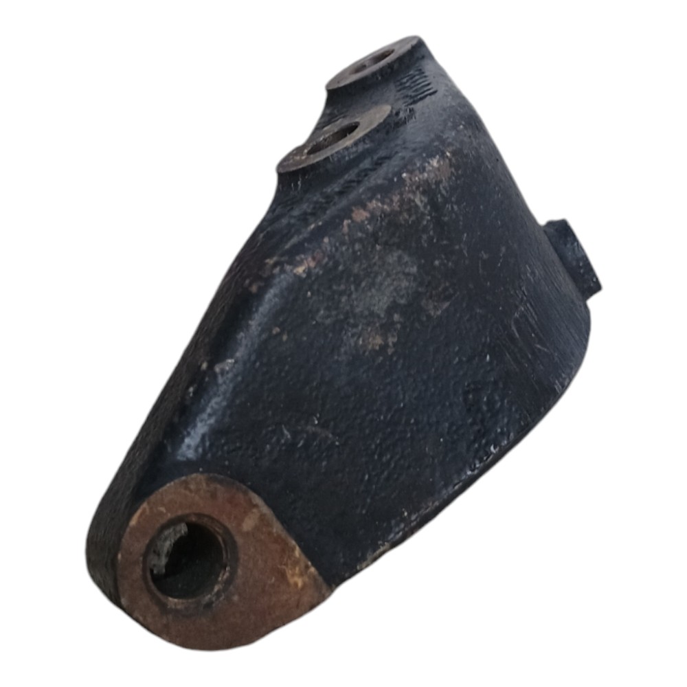 Suporte Coxim Motor Direito Fiat Strada 1.4 Endurance 2023 4