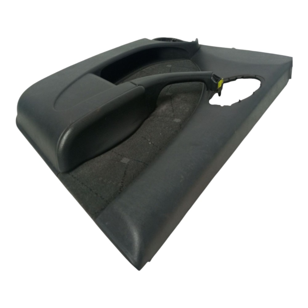 Forro Da Porta Diant Dir Citroen Xsara 2000 2