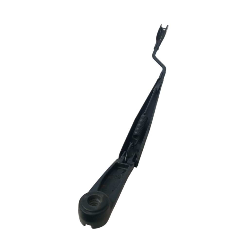 Braço limpador Para-brisa Lado Esquerdo Ford Ka 2015 3