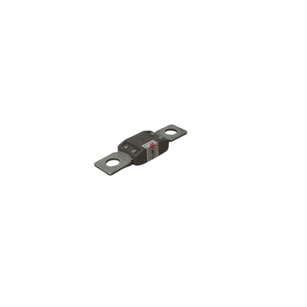 Fusivel 150 a bateria fiat
