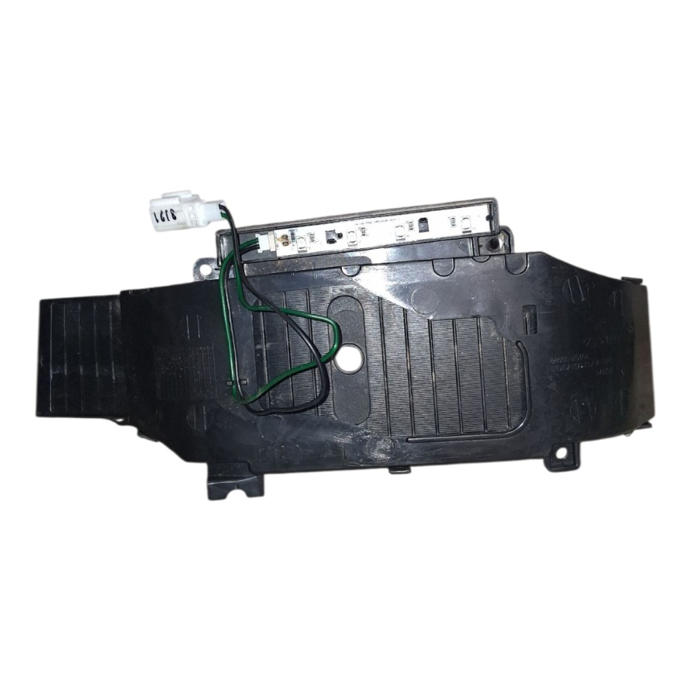 Led Indicador Marcha Console Central Hyundai Ix35 2014
