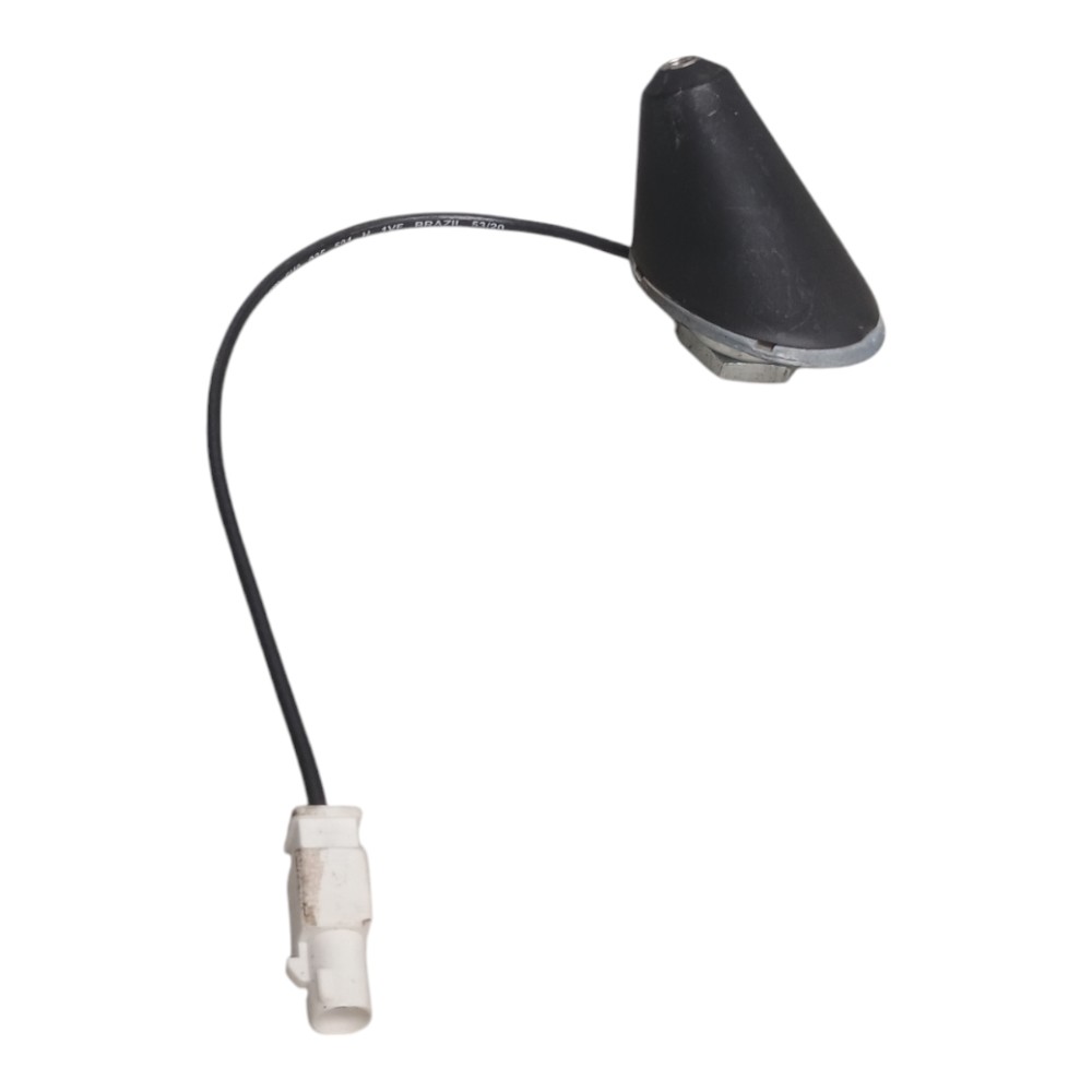 Base Antena Teto Vw Voyage 1.6 2022 5u0035501h A1 A1