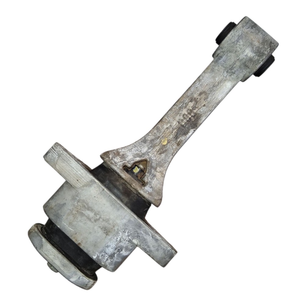 Coxim Inferior Câmbio Hyundai Ix35 2014 3