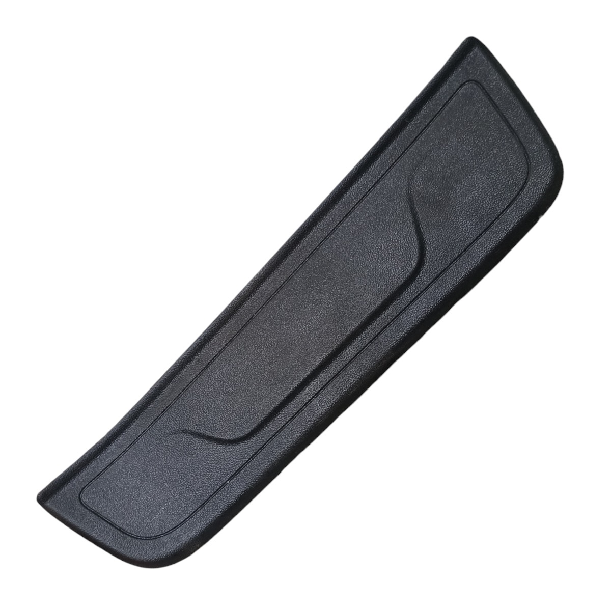 Soleira Porta Traseira Esquerda Hyundai Ix35 2017 858782s000 1