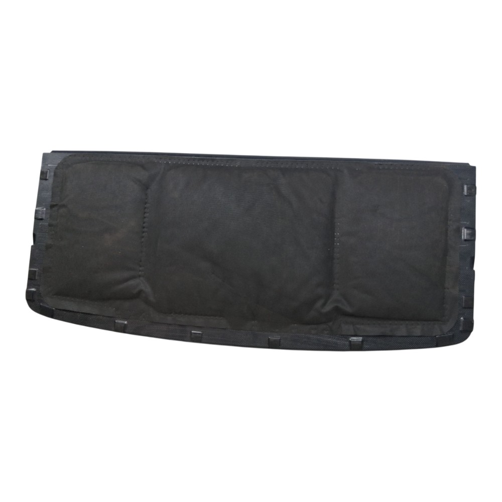 Forro Porta Malas Hyundai Ix35 2014 2