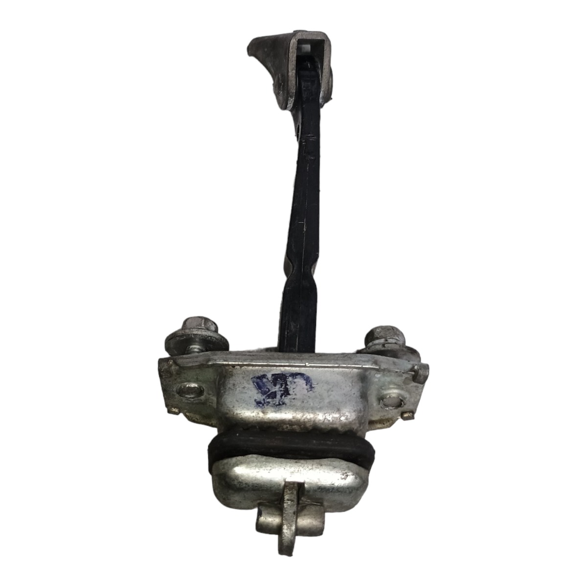 Limitador Porta Traseira Esquerda Honda Fit 2004 2005 2