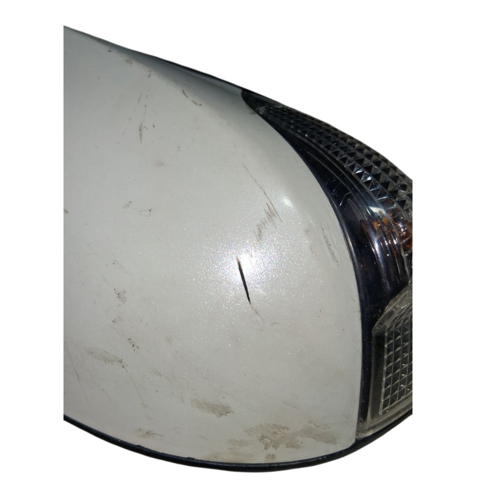Retrovisor direito Toyota Yaris SD 2021 E90411536 *detalhes 9