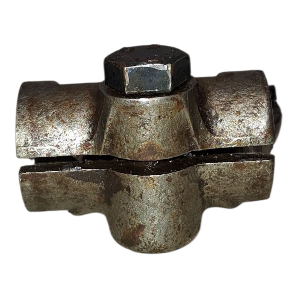Garfo rolamento Embreagem corsa 1996 á 2010 9040007333 3