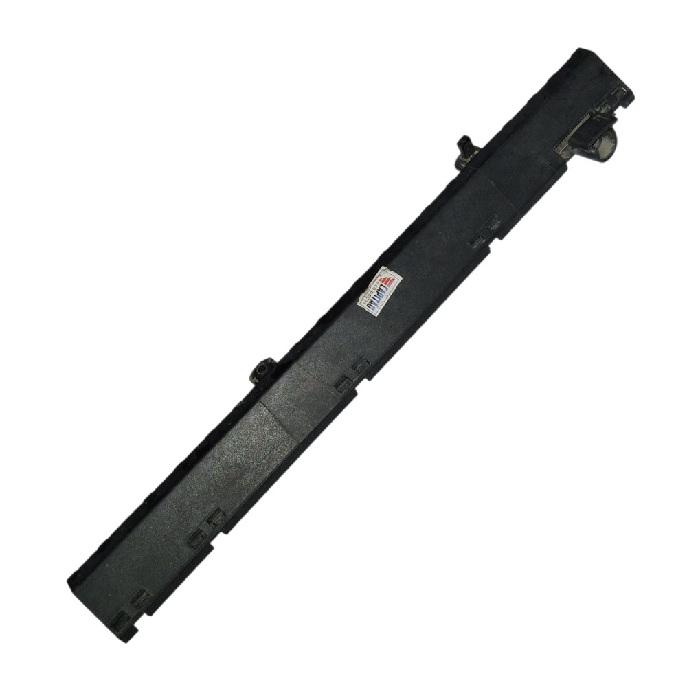 Condutor Chicote Injeção Vw Gol 2009 Á 2012 036971824c 2