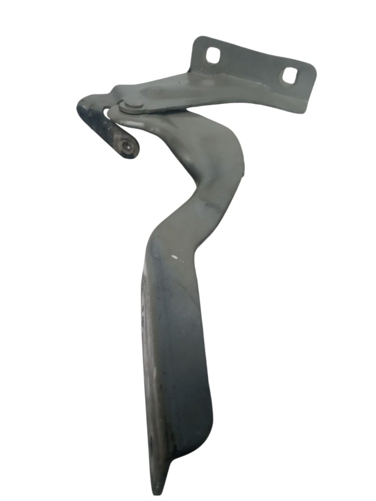 Dobradiça Capo Esquerdo Nissan Versa 2019