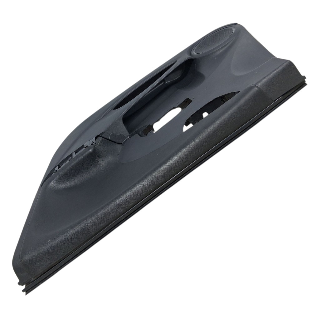 Forro Porta Dianteira Direita Fit Xl 2010 83500tjo 3