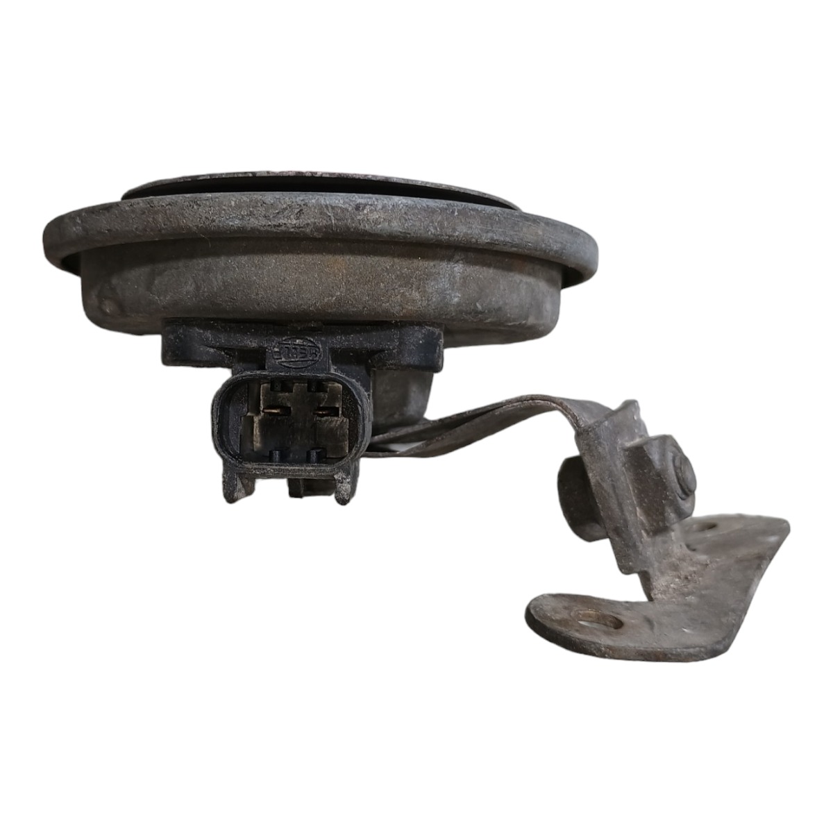 Buzina Caracol Gm Astra 1995 A28657625 2