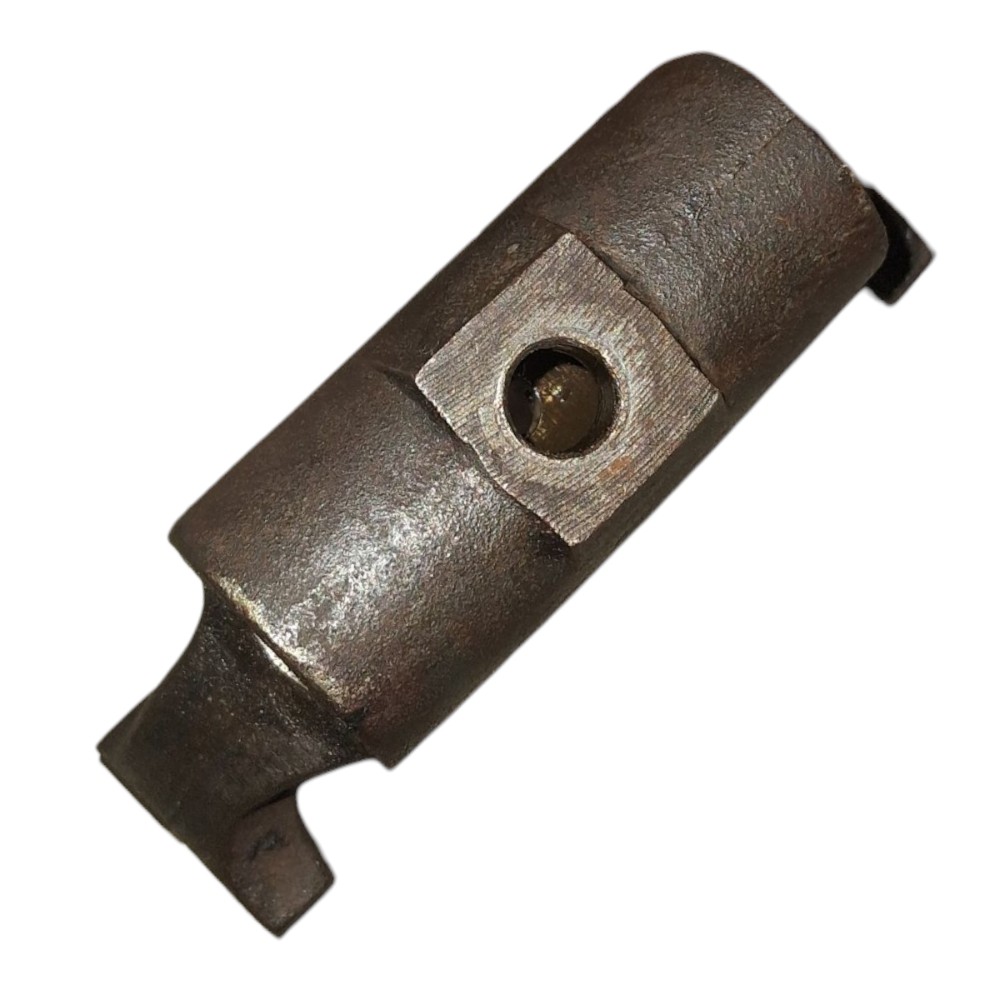 Garfo Embreagem Uno Elba Fiorino 1985 á 1996 4333432 5