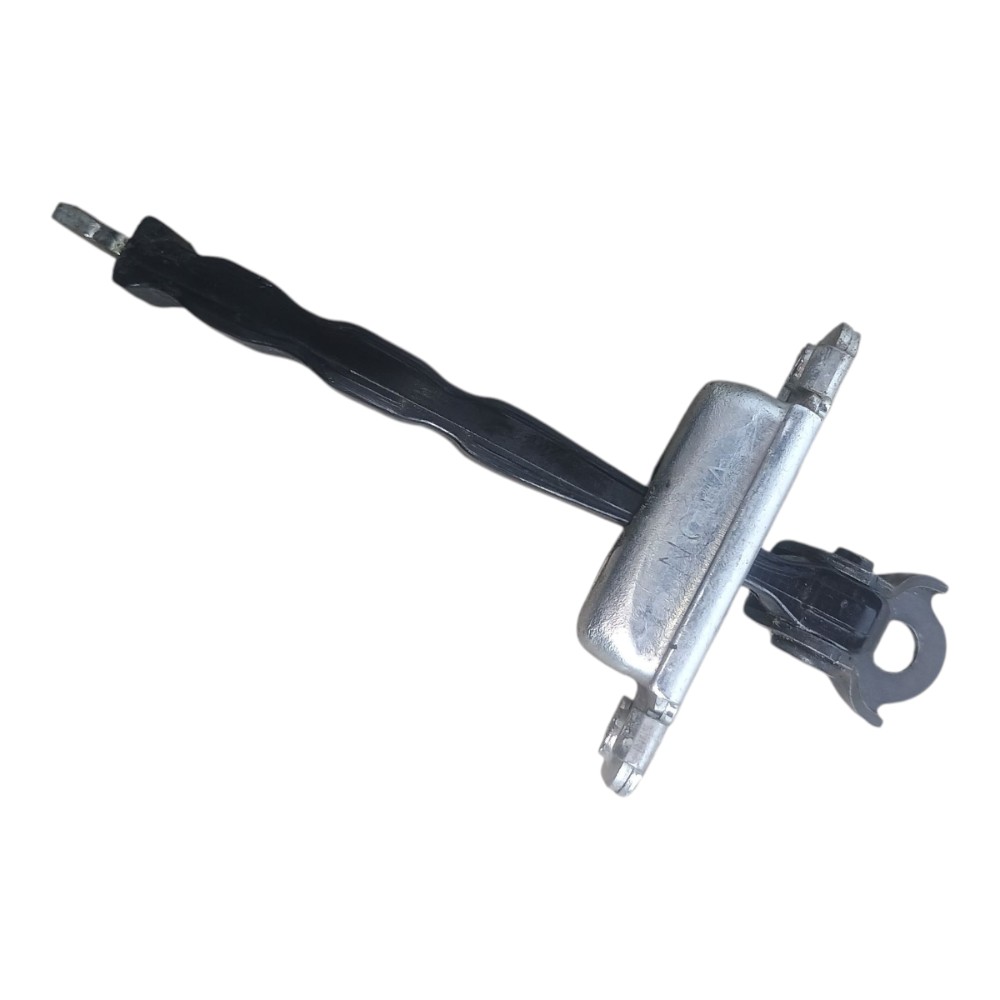 Limitador Porta Dianteira Direita Hyundai Hb20 1.6 2018 2