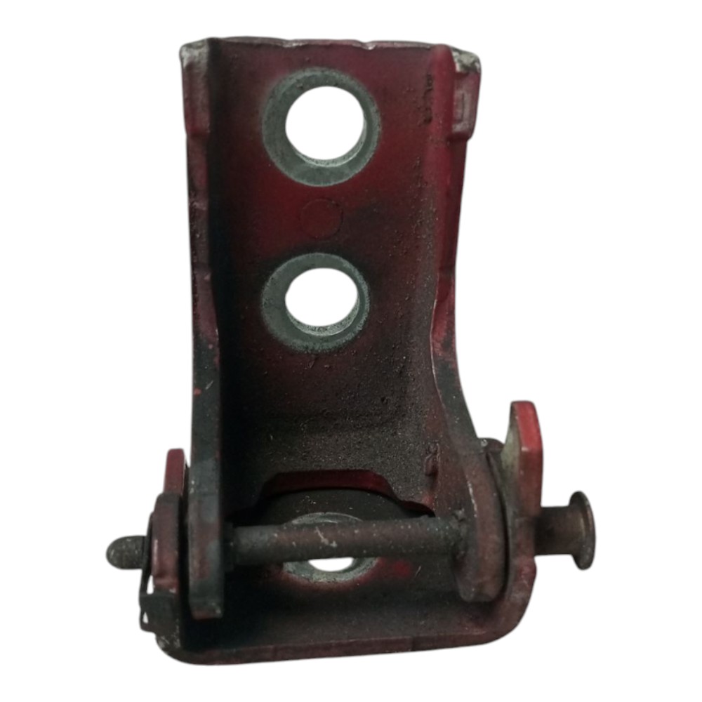 Dobradiça Inferior Porta Diant Esq Citroen C3 2008 2