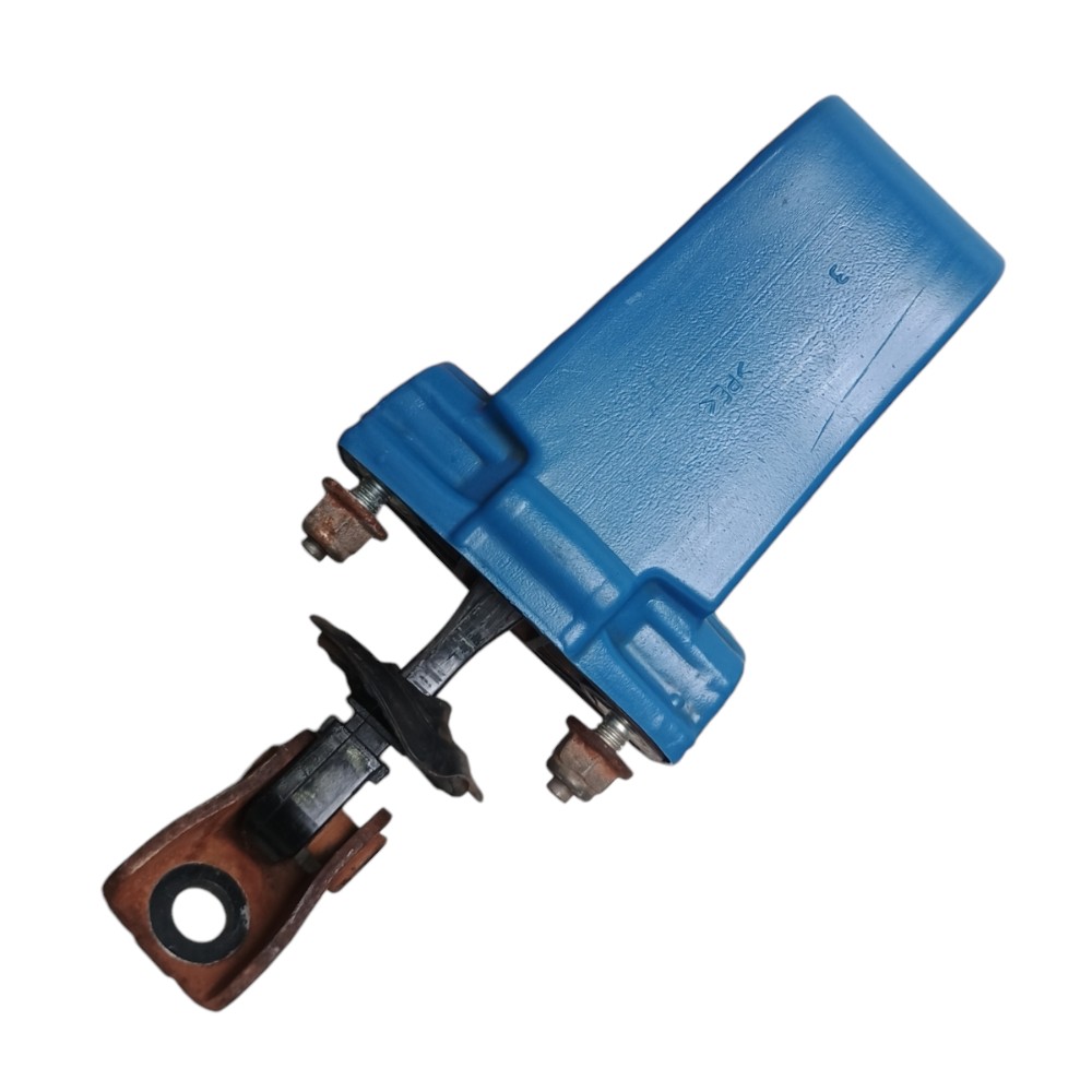 Limitador Porta Direita Fiat Strada Endurance 2023 M00901500 2