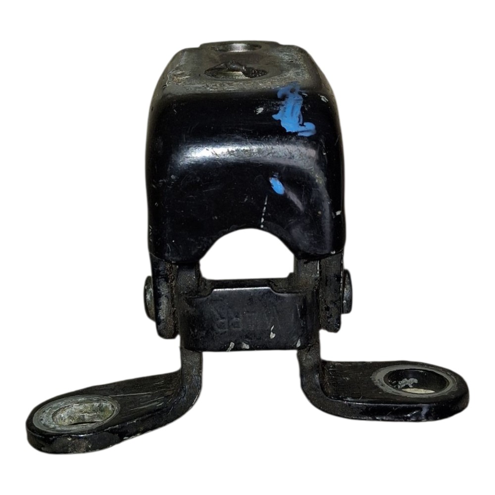 Dobradiça Inferior Porta Traseira Direita Fit Xl 2010 2