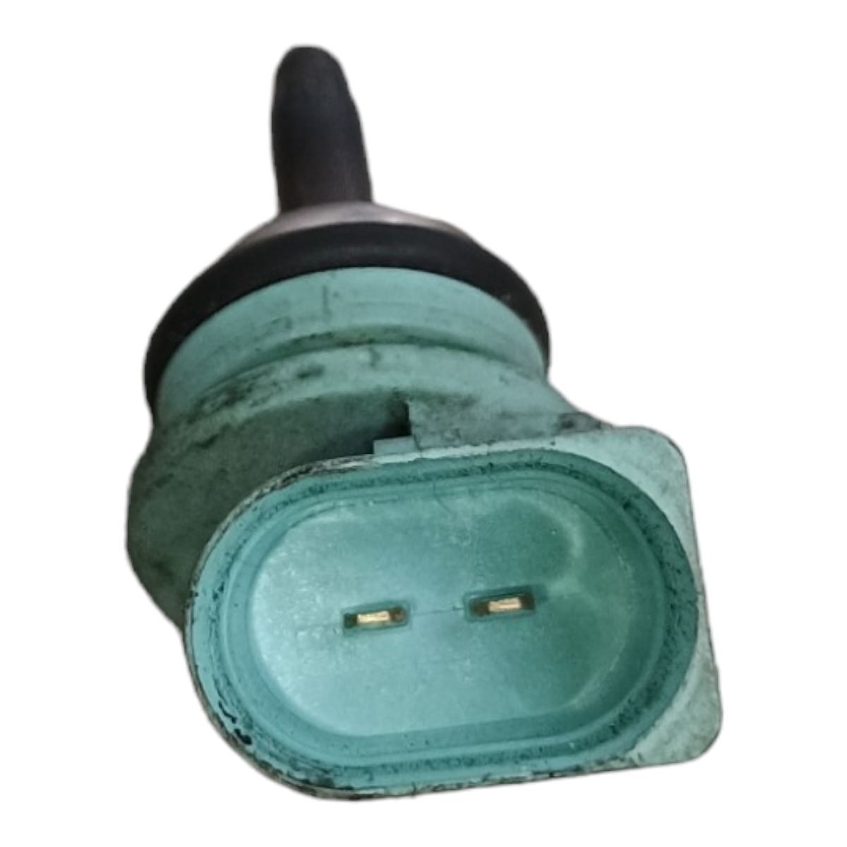 Vela Aquecedora Vw Up Move 2017 04c963319b 6