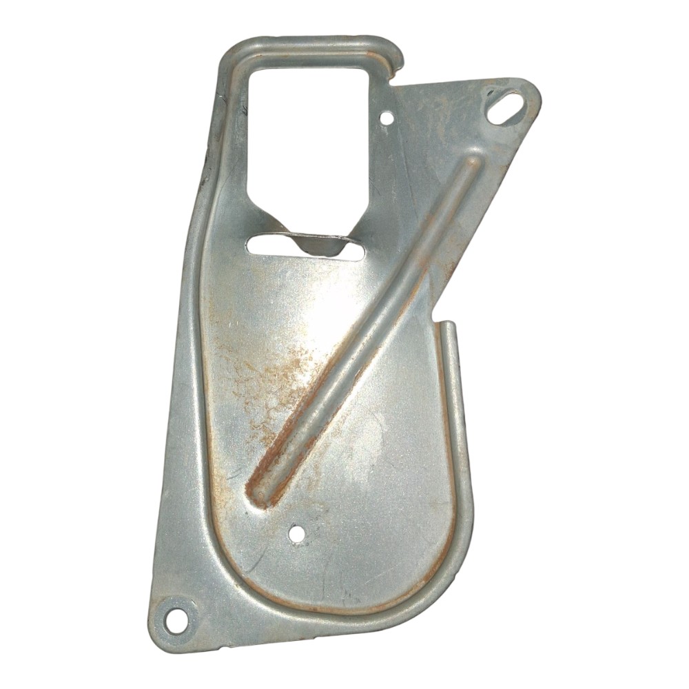 Suporte Cabo Trambulador Toyota Corolla 2013