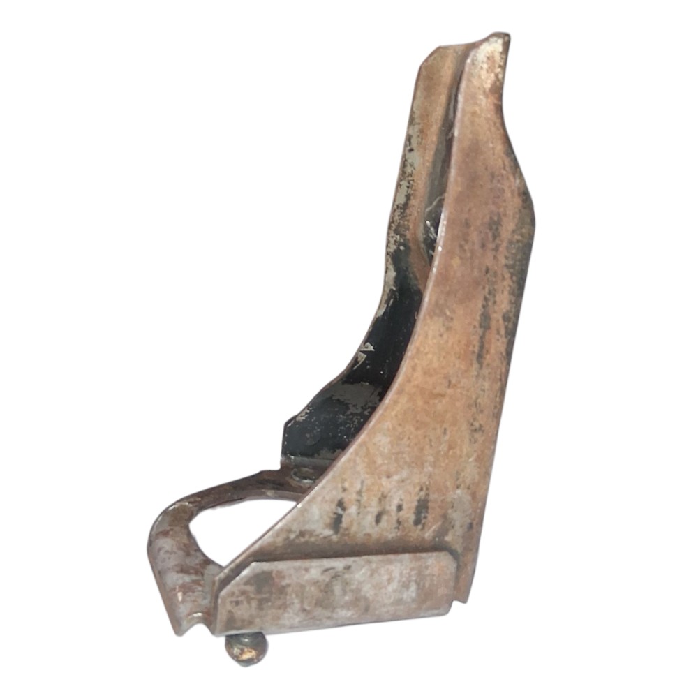 Suporte Coxim Motor Fiat Uno 1997 4