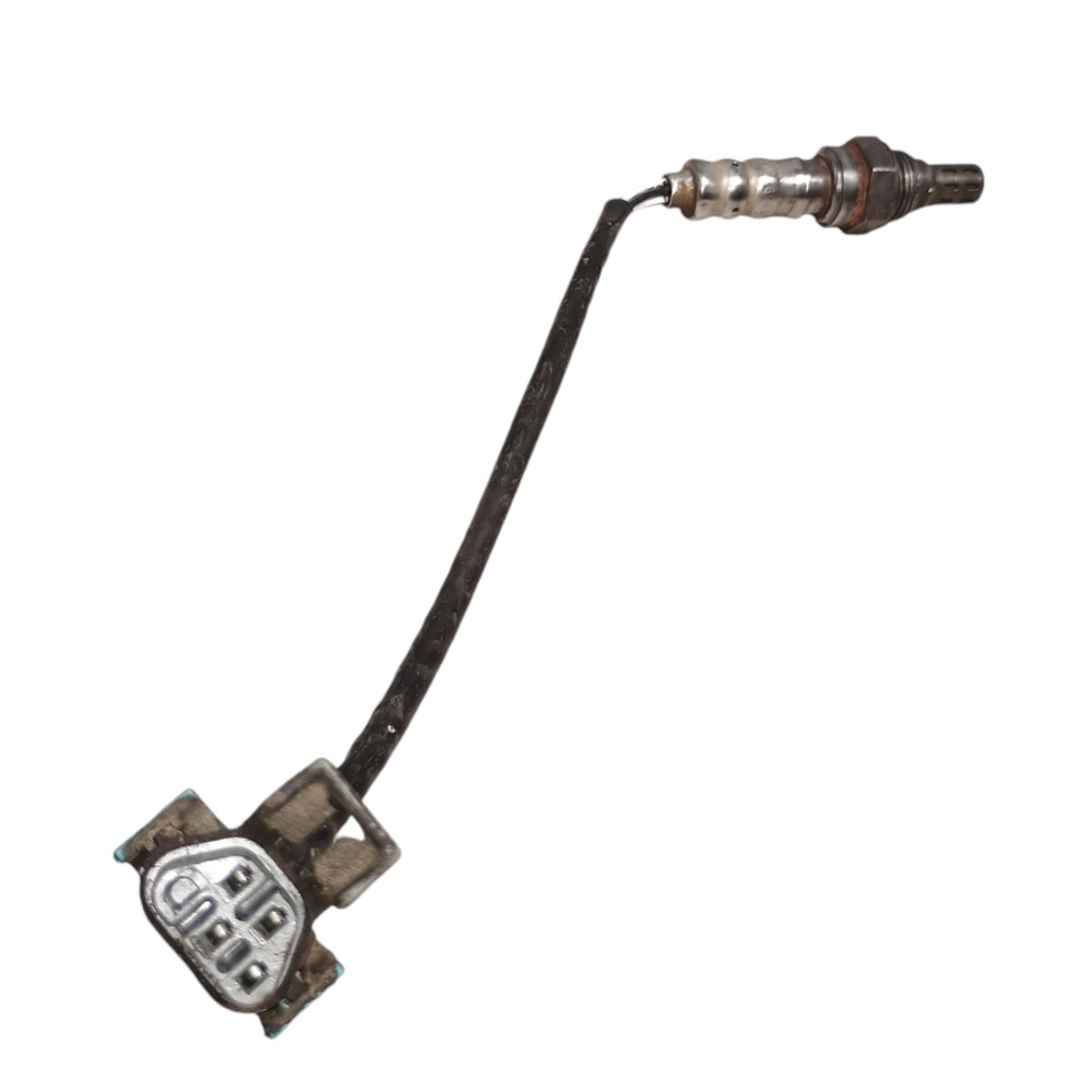 Sonda Lambda Gm Captiva 3.6 2008 3