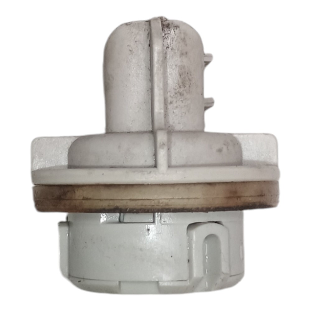 Soquete Lanterna Traseira Direita Ford Focus 2003 À 2007 5