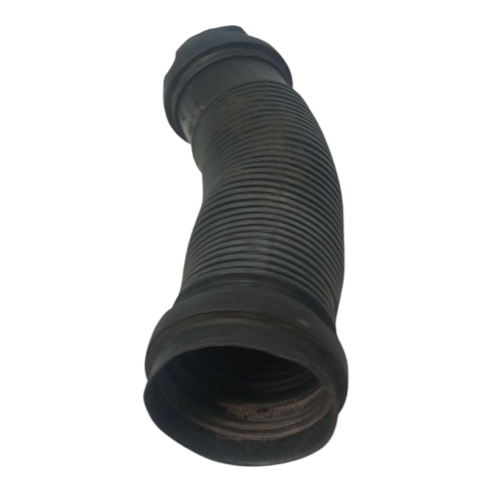 Mangueira Filtro De Ar Gm Corsa 1994 1