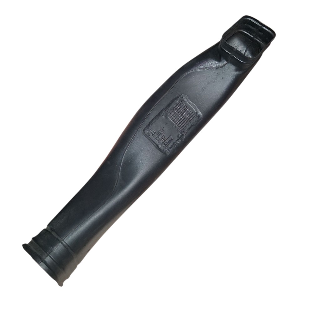 Duto Difusor Ar Direito Gm Classic 1.0 2012