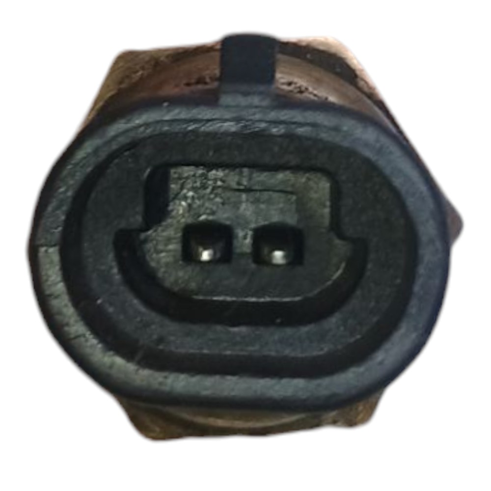 Sensor Temperatura Gm Corsa Sedan 2004 4