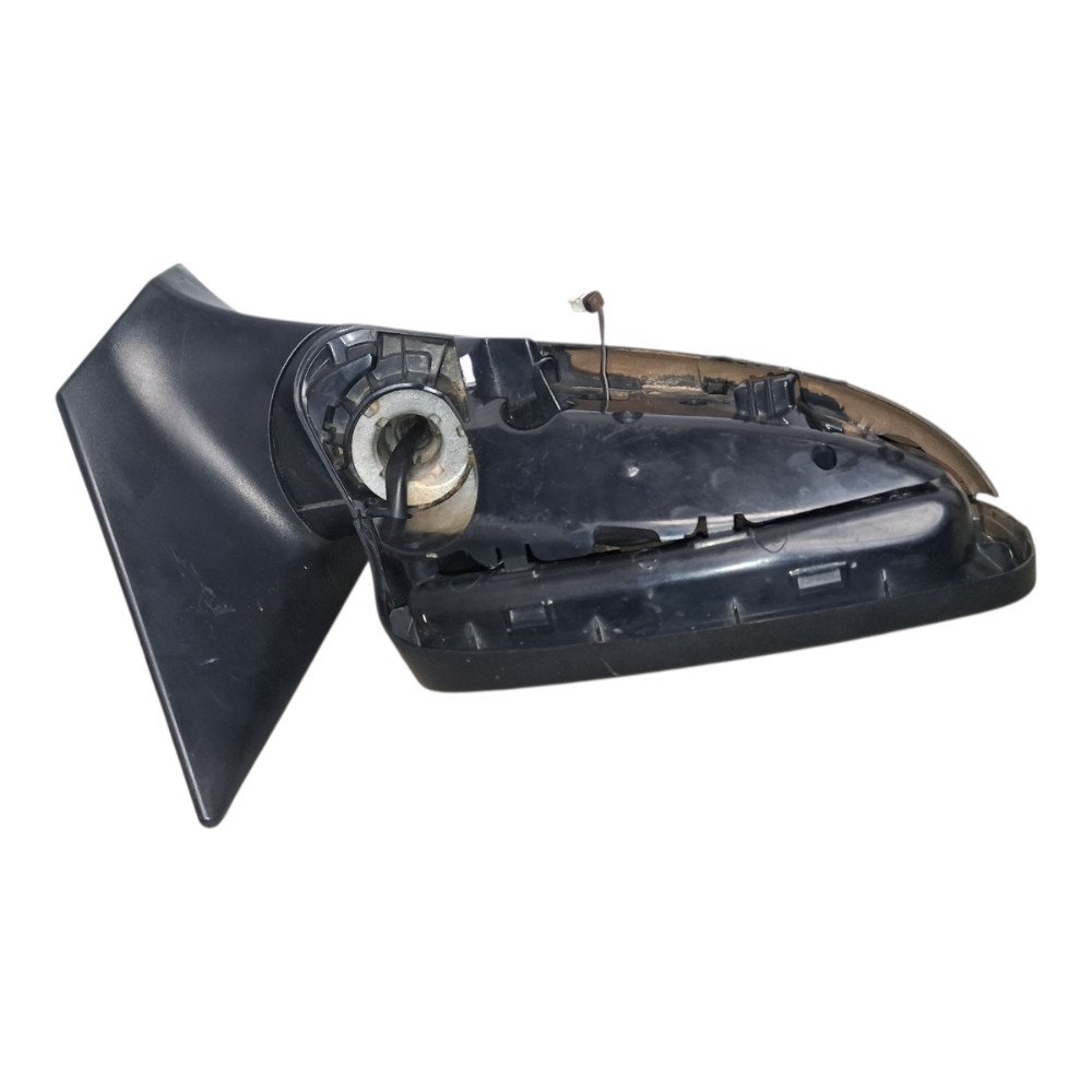 Retrovisor Direito Elantra I30 2012 Á 2016  *sem Capa 3