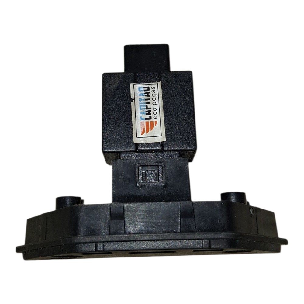 Entrada Usb Vw Virtus Tiguan 2018 A 2020 5u0035726 4