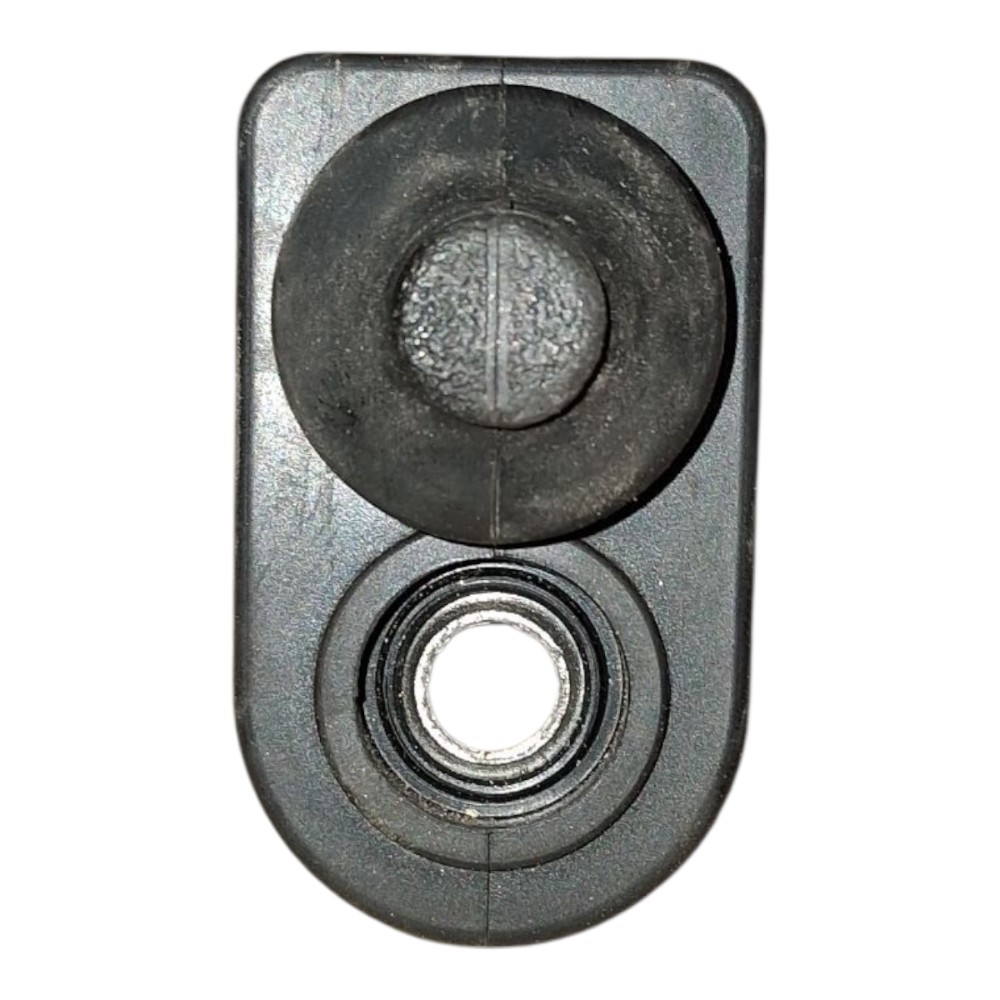 Sensor Luz Porta Hyundai Ix35 2014