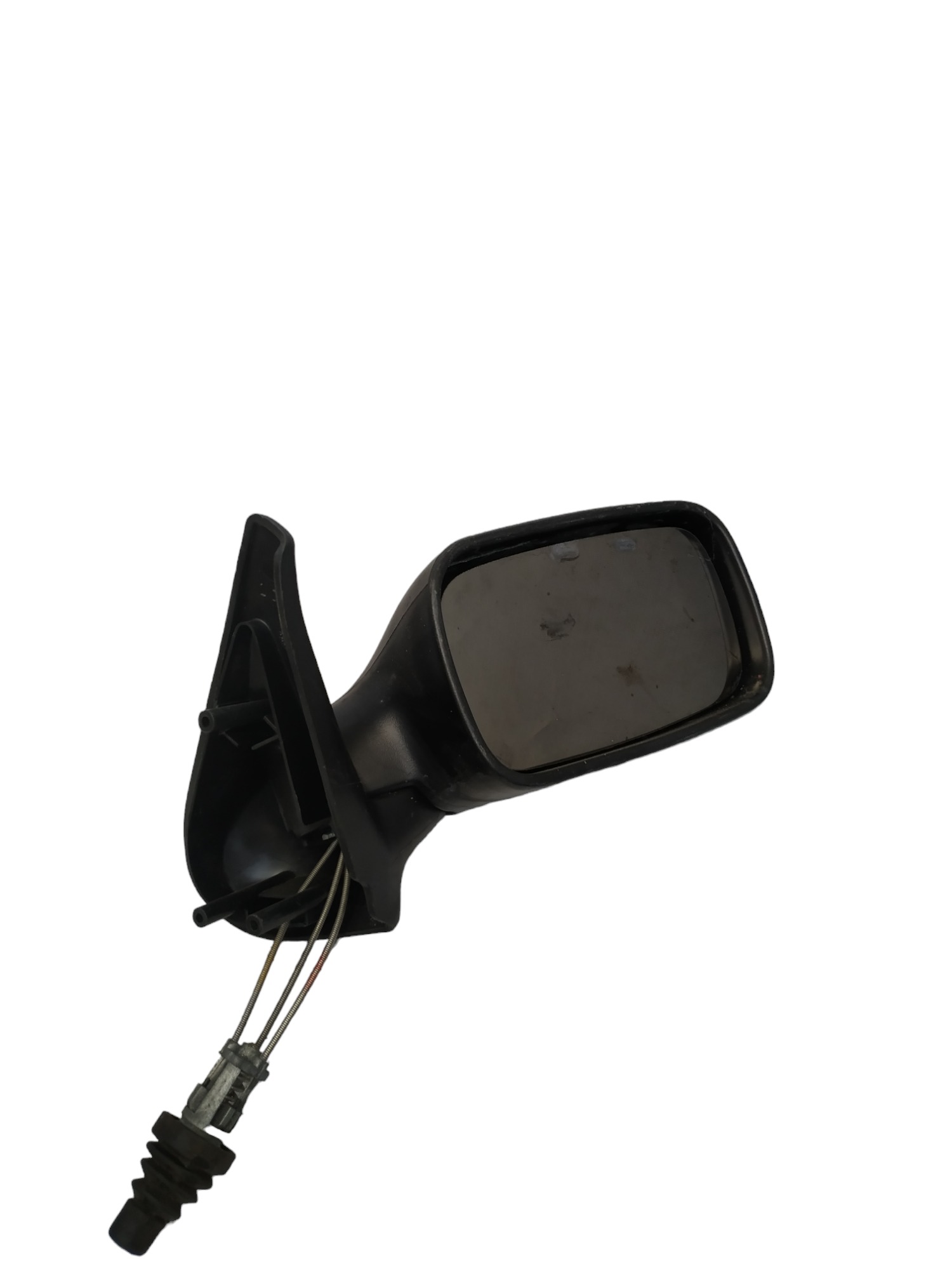 Retrovisor Direito Fiat Palio 1997 1