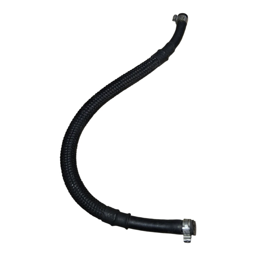 Mangueira Válvula Solenoide Gm Zafira 2008