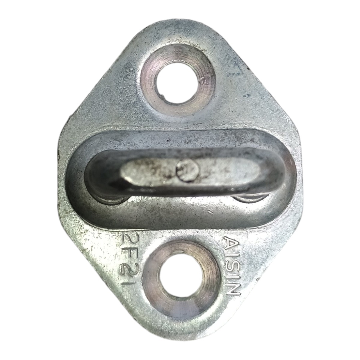 Batente Porta Toyota Etios 2013 2
