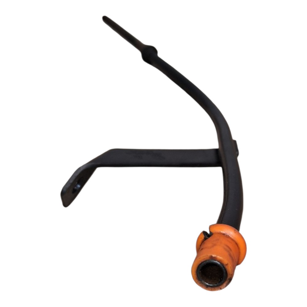Tubo Vareta Nivel Oleo Vw Fox 2012 03015629ah 5