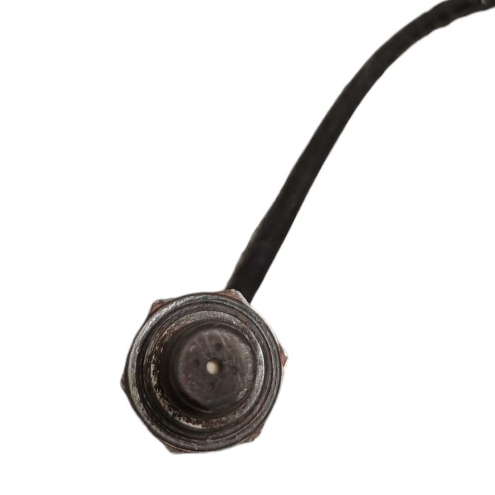 Sonda Lambda Gm Captiva 3.6 2008 4