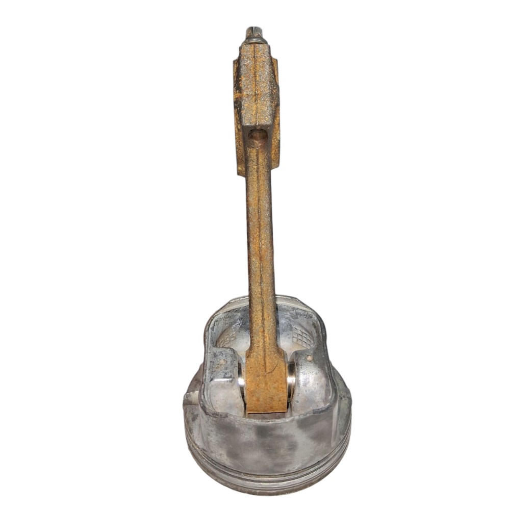 Biela Gm Corsa 1.8 2