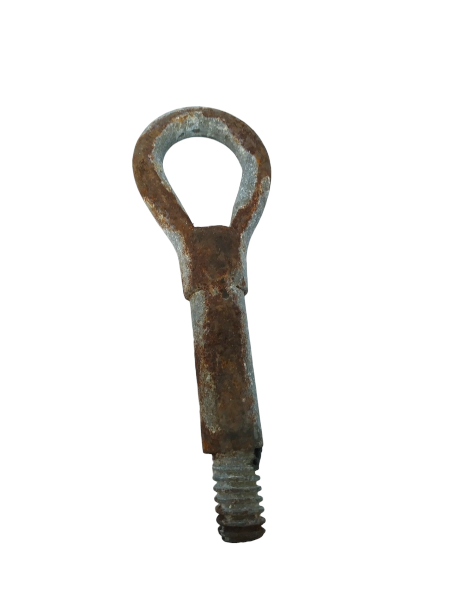 Suporte Reboque Gm Corsa 2008 2
